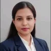 Pragya Singh