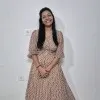 Snehal atale