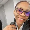 Nhlanhla Maseko