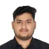 Rishabh Verma