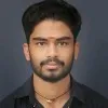 Anoop