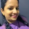 Sukanya Pawar