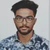 karthik