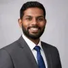 Ankit Yadav IIBA