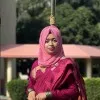 Nafija Tabassum Nirjana