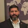 Jaime Salazar