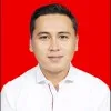 Agus Nuriyansah