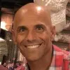 Noel Salas