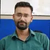 Mayank Uniyal