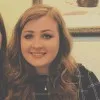 Hannah Wells
