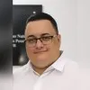 Douglas Oliveira Souza