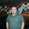 Mohd Kasim Khan