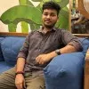 Srinivas Veeravalli