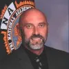 Mitch Scoggins