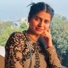 Simran Khan