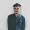 Harmish Patel