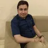 Tikam Singh