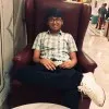 Pallav Kumar