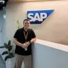 Jesus Sandino Delansig