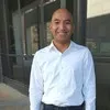 Alfonso Cruz
