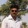 Saurabh Sachaan