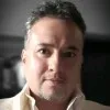 Leonardo De la Cruz