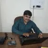 Diwakar Tiwari