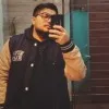 Kartik Tyagi