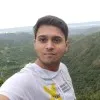 Abhinav Tyagi