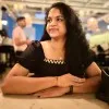 Majjuri Kanaka MahaLakshmi