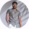 ISSAC Vinoth