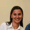 Maria Valeria de Oliveira