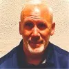 Kurt Brennecke