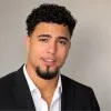 Michael Minaya