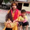 Shilpi Singh