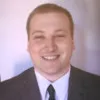 Cody Altieri