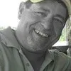 robert harris