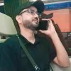Ahmar Akhlaq Siddiqui