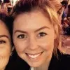 Kayla Cahill