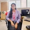 Purnimareddy Gudapureddy