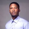 Anthony Kwazu