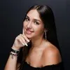 Gabriela Dala Rosa