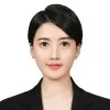 Minjae Jung