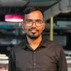 Santhosh Pallerla