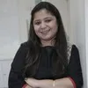 Kanchan Sharma