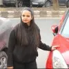 Simran Kaur