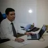 Sandip Kumar Das