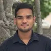 Ketha Sathwik Reddy