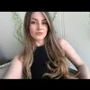 Marija Bacelic