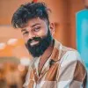 Atharva Urankar
